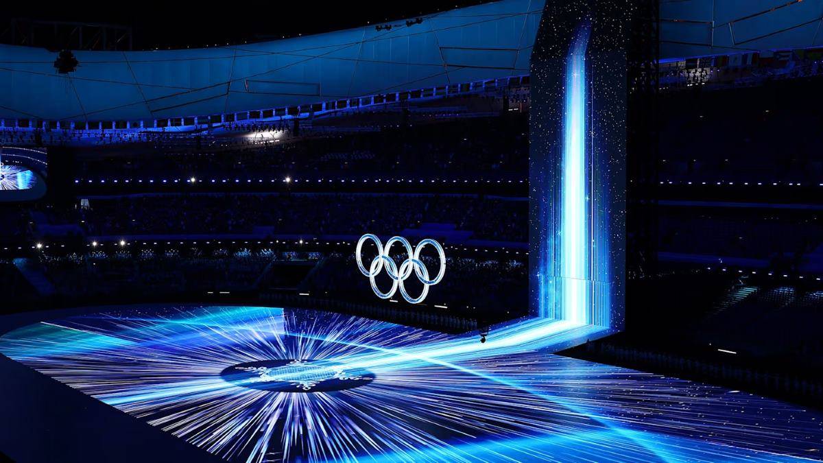Виконком МОК ухвалив рішення щодо господарів Олімпіад у 2030-му та 2034-му роках