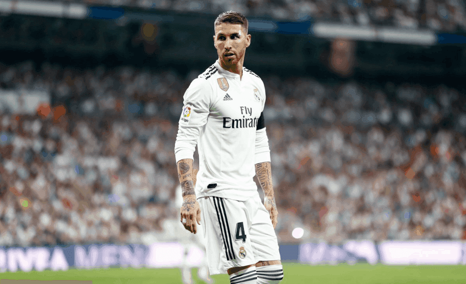XSport image preview