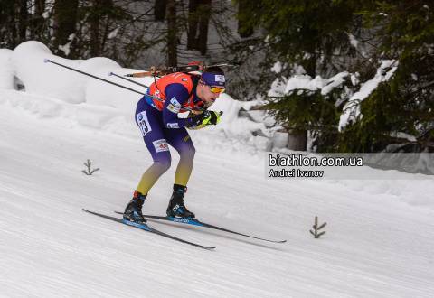 XSport image preview