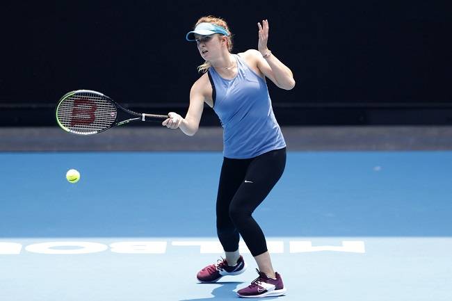 XSport image preview