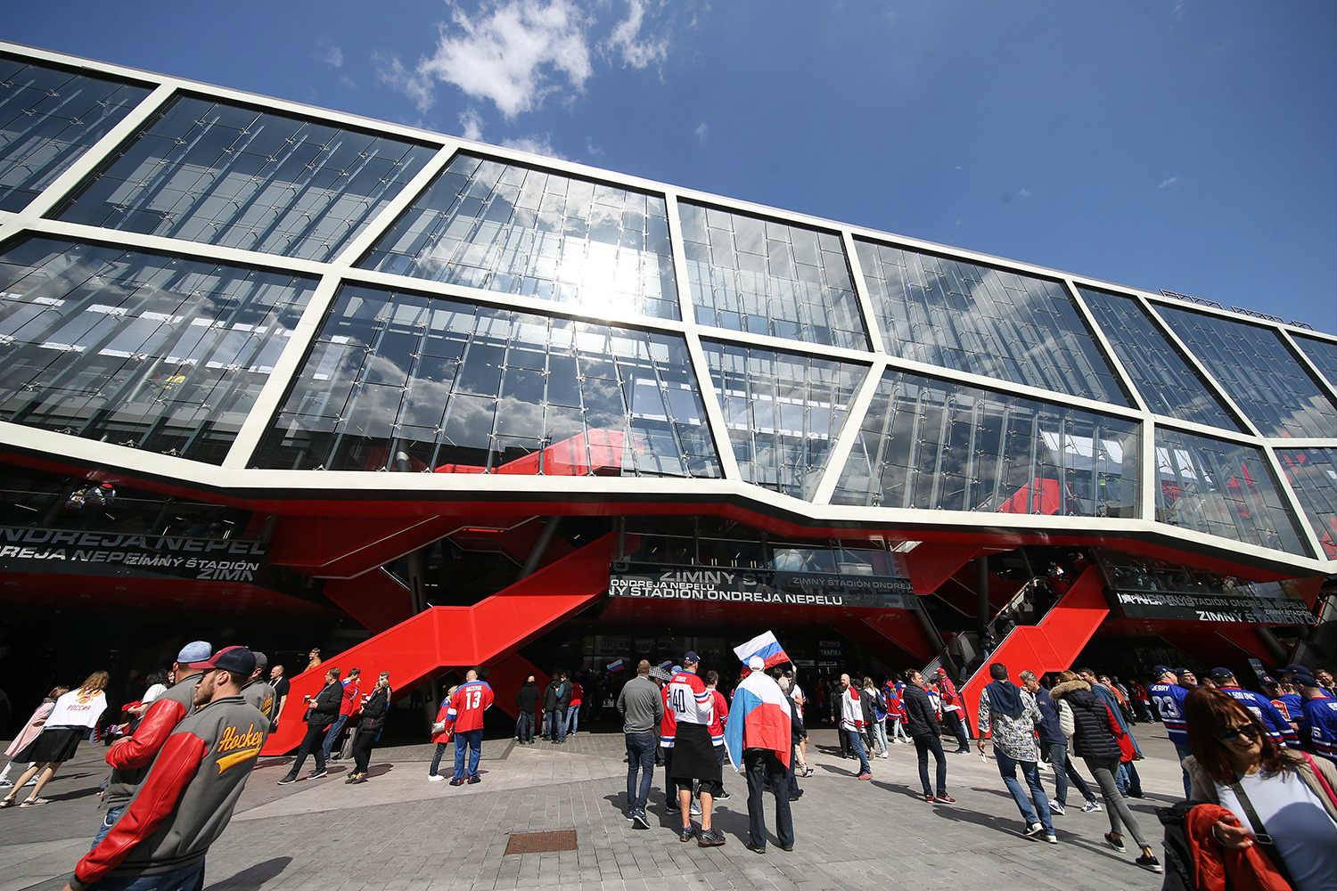 ЧМ-2019. Дания – Германия 1:2. Видео матча