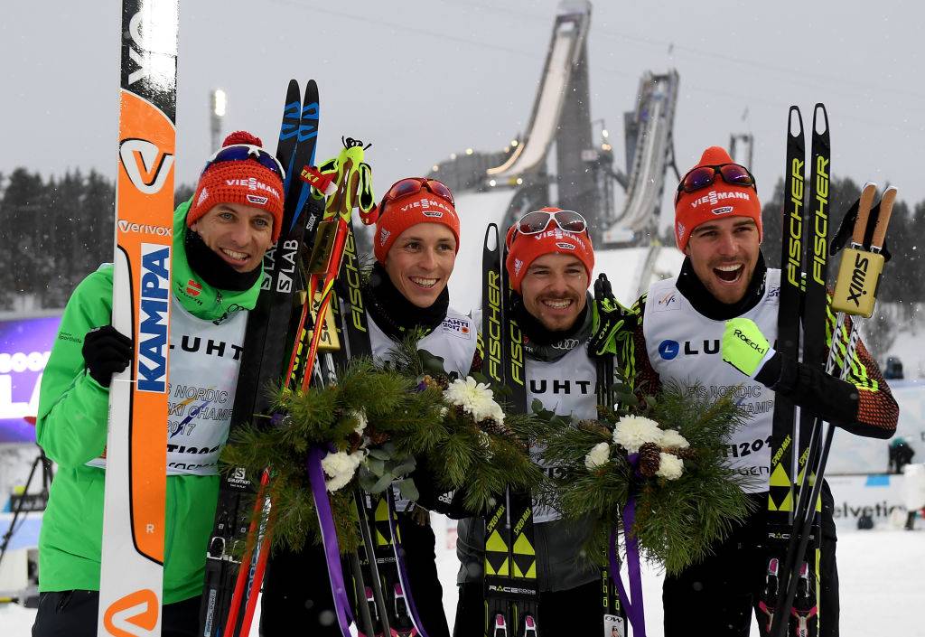XSport image preview