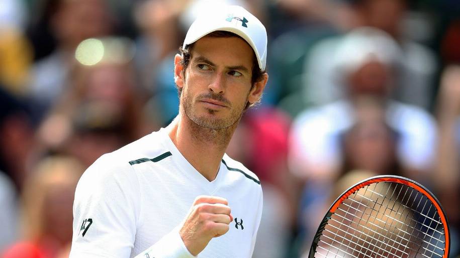 Экс-первая ракетка мира и еще пять теннисистов снялись с турнира Delray Beach Open