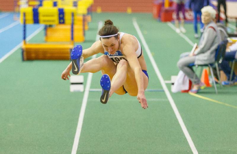 XSport image preview