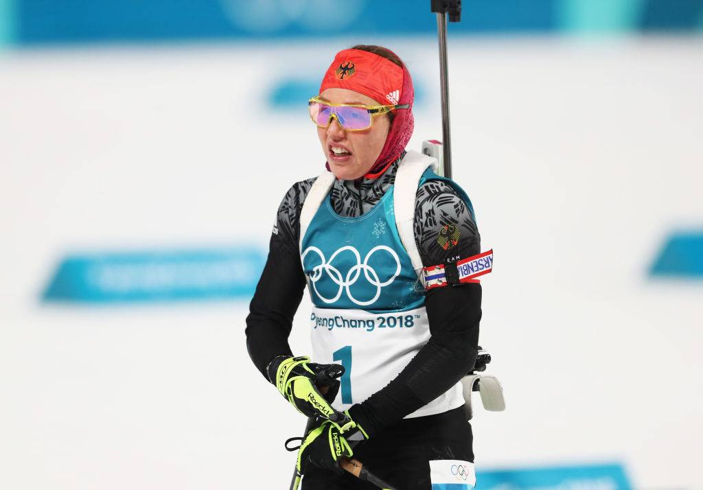 XSport image preview