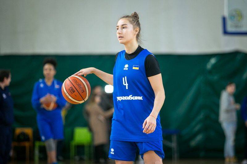 XSport image preview