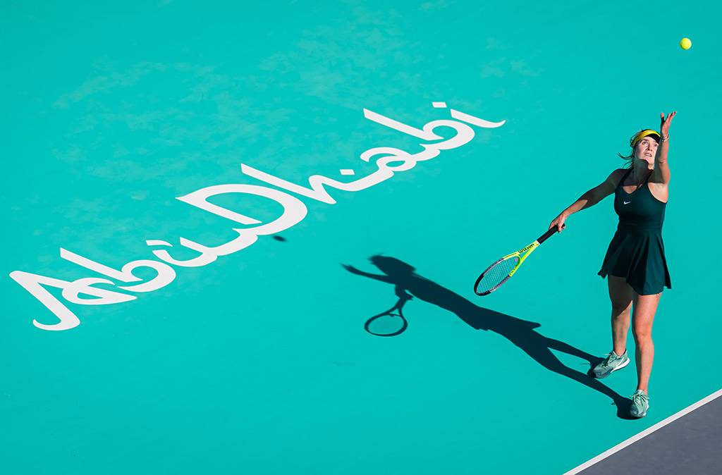 XSport image preview