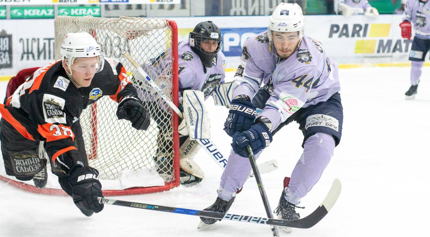 XSport image preview