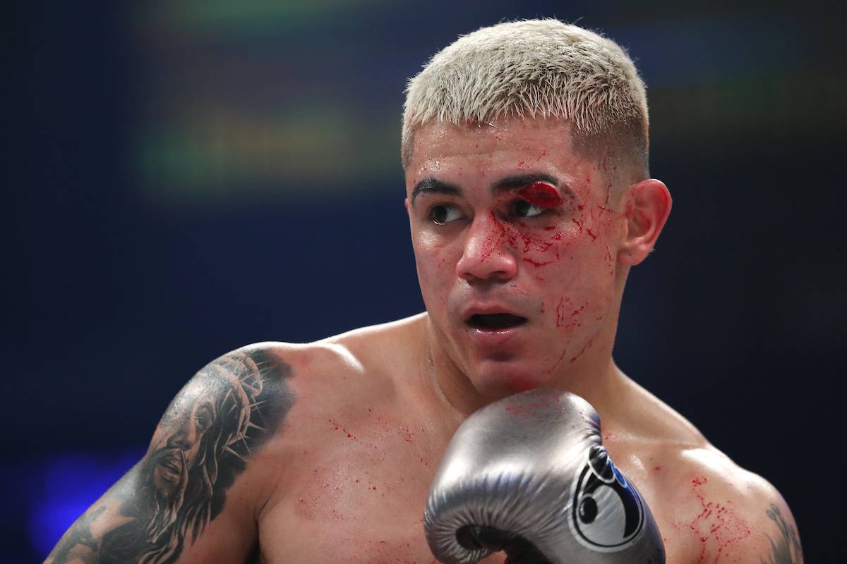 XSport image preview