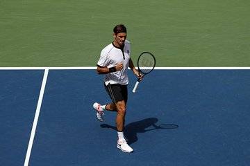 XSport image preview