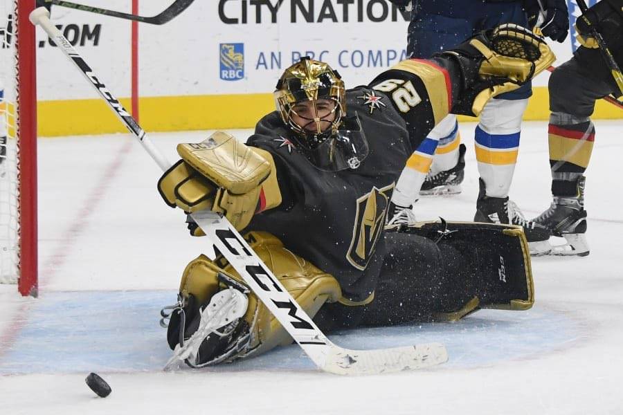 XSport image preview