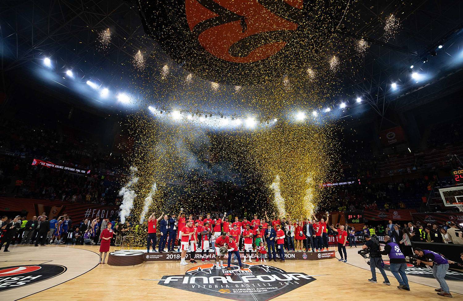 XSport image preview