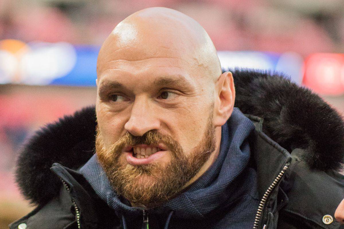 XSport image preview