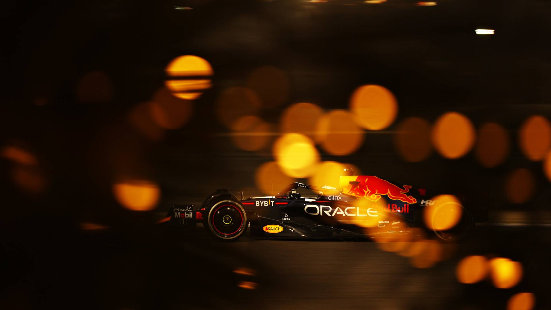XSport image preview