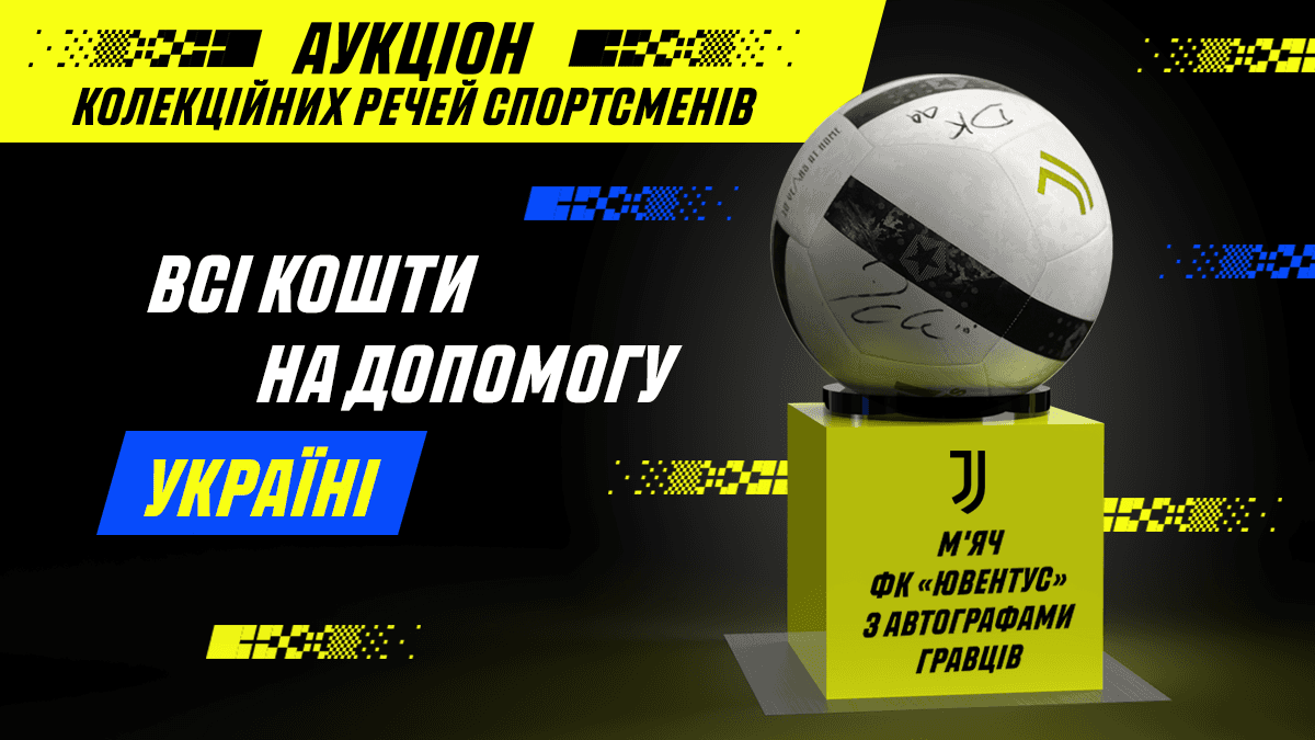 XSport image preview