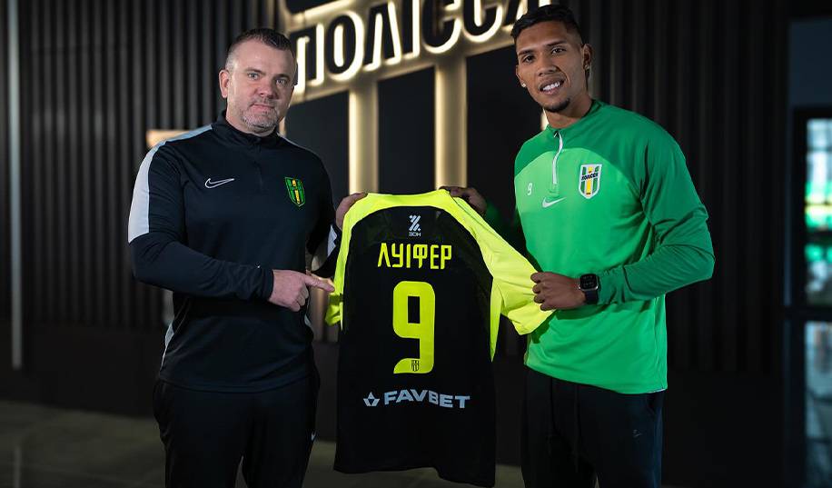 XSport image preview