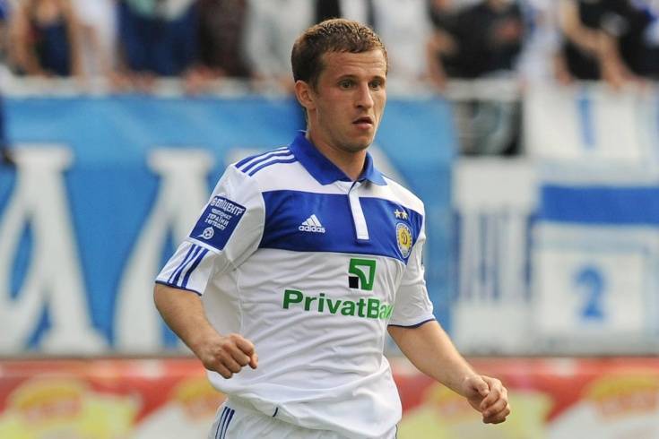 XSport image preview