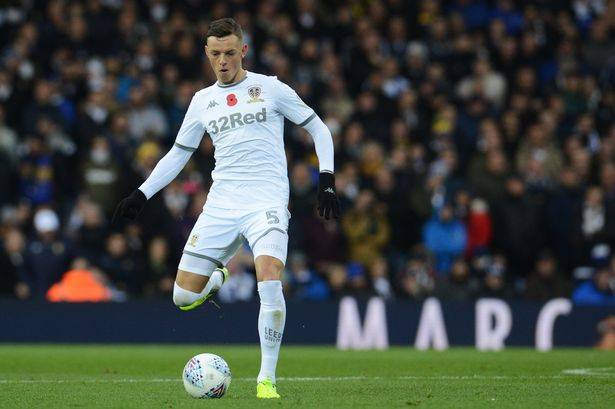 5-летний болельщик «Лидса» предложил «Брайтону» все свои сбережения за любимого игрока