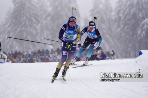 XSport image preview