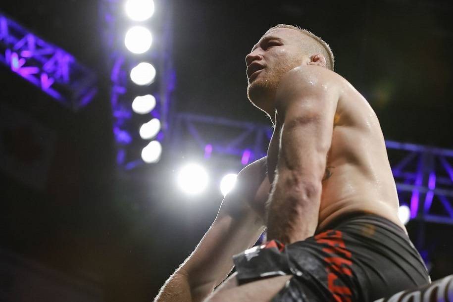 XSport image preview