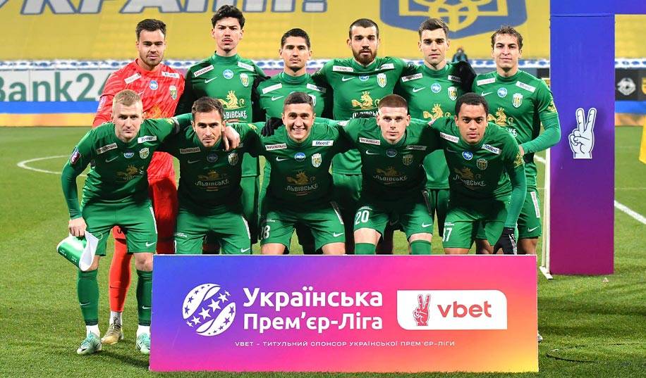 XSport image preview