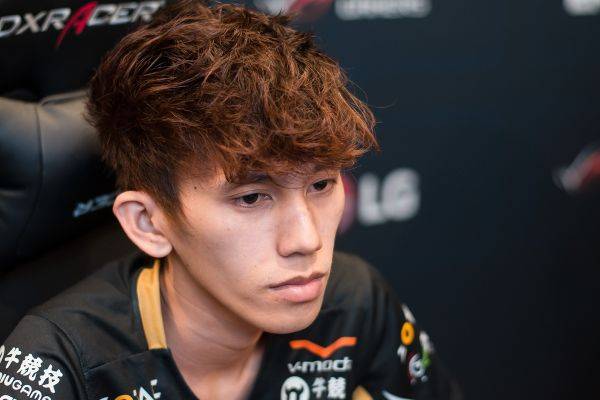 XSport image preview