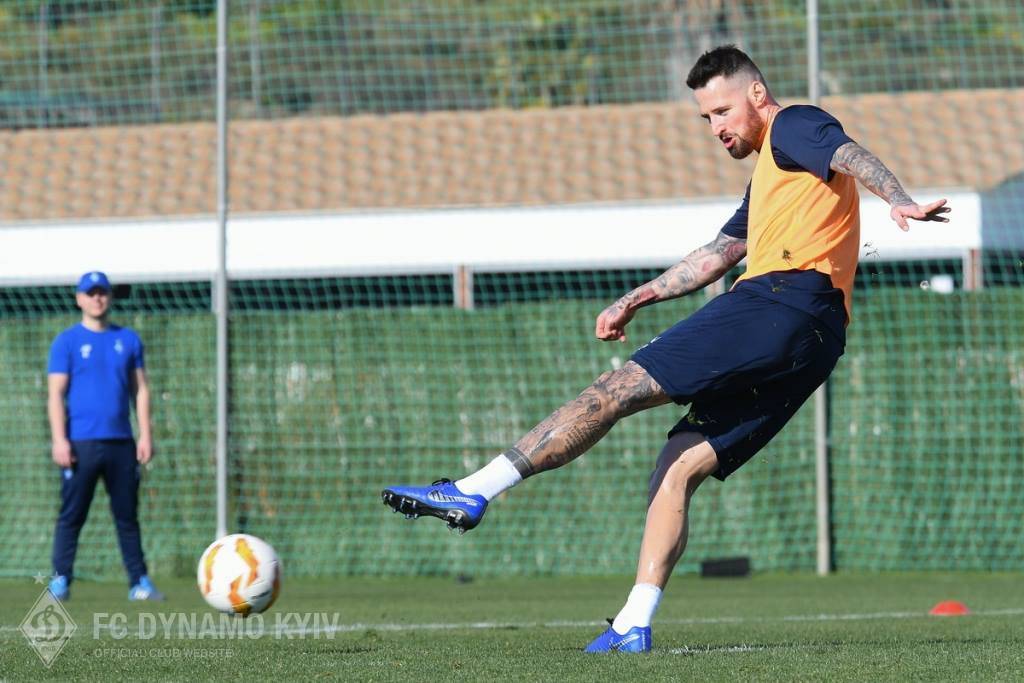 XSport image preview