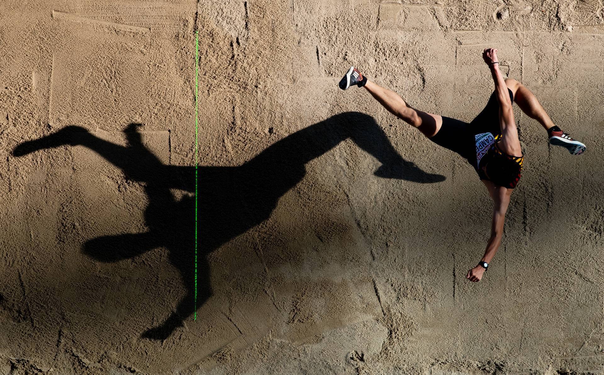 XSport image preview