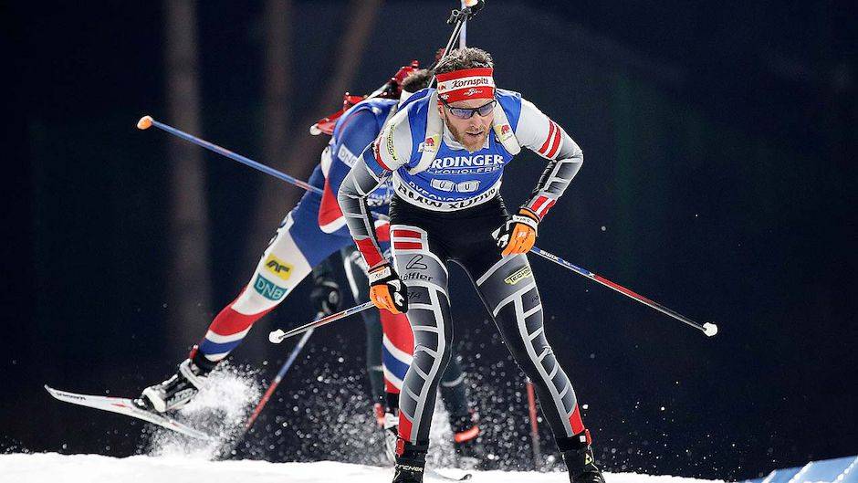 XSport image preview