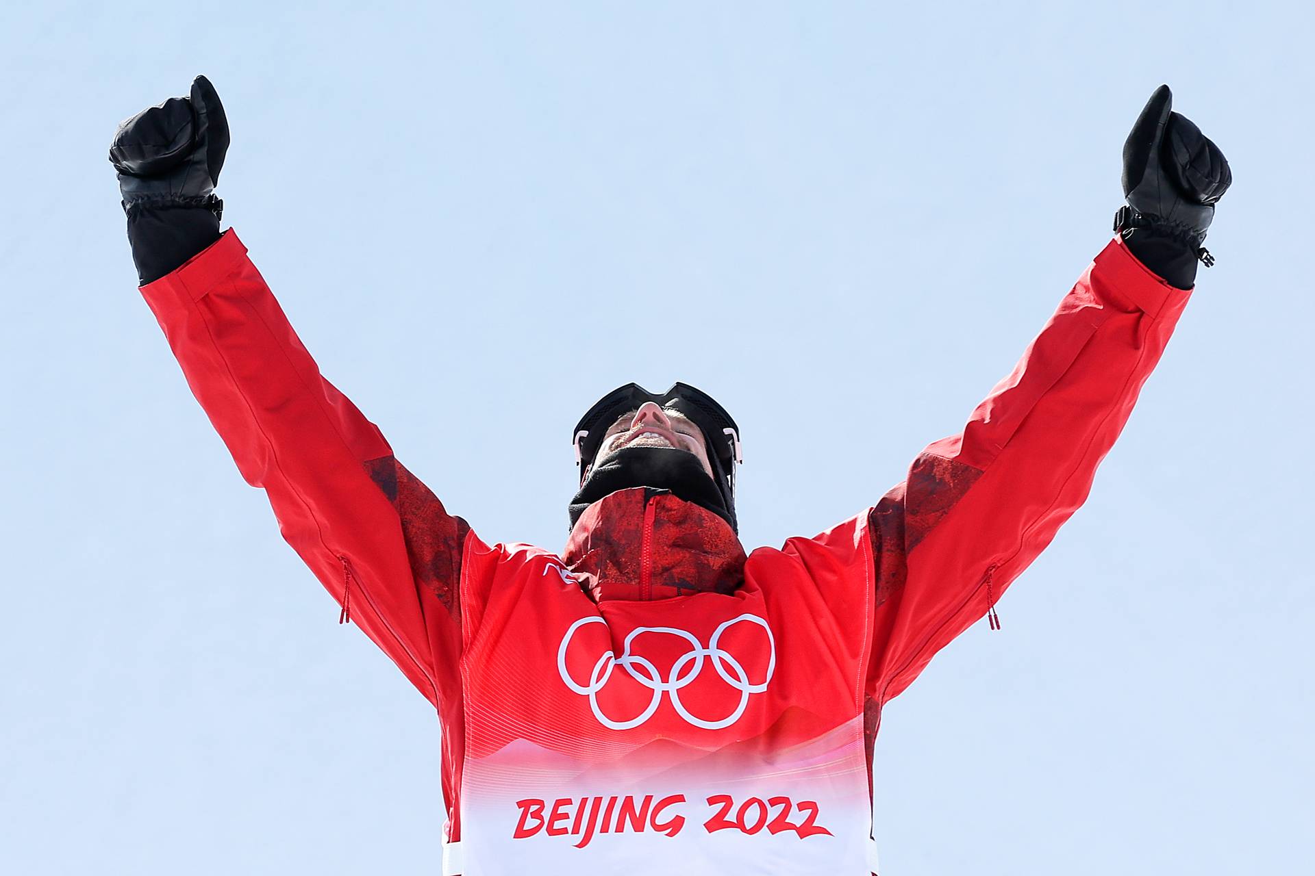 XSport image preview