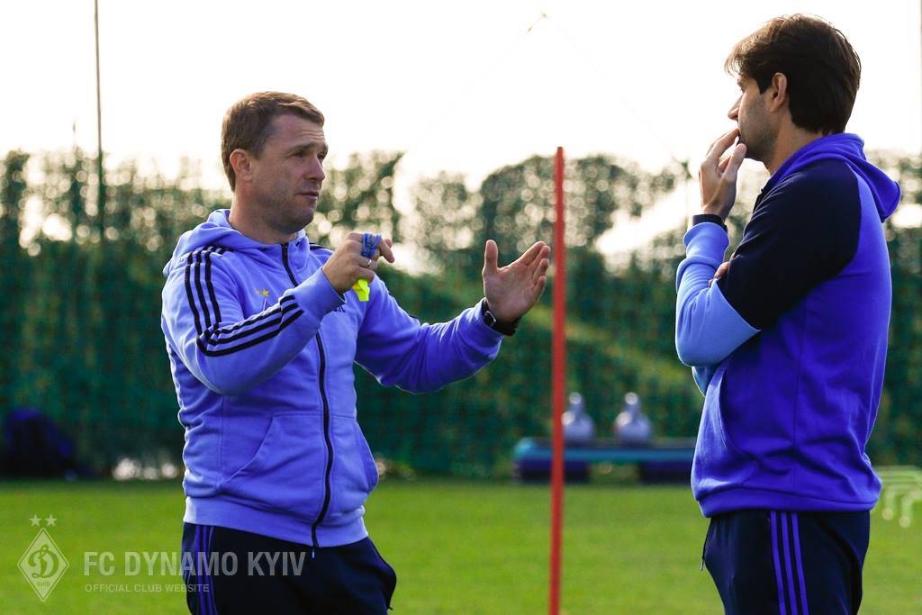XSport image preview