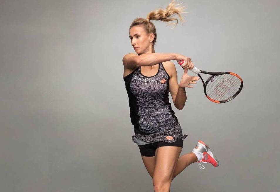 XSport image preview