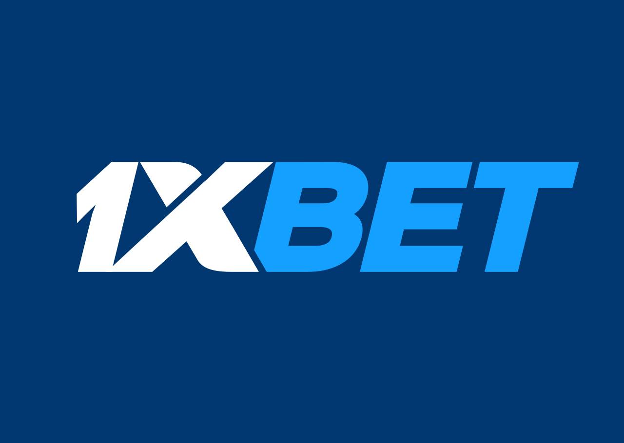 1xBet просит украинские СМИ проверять информацию