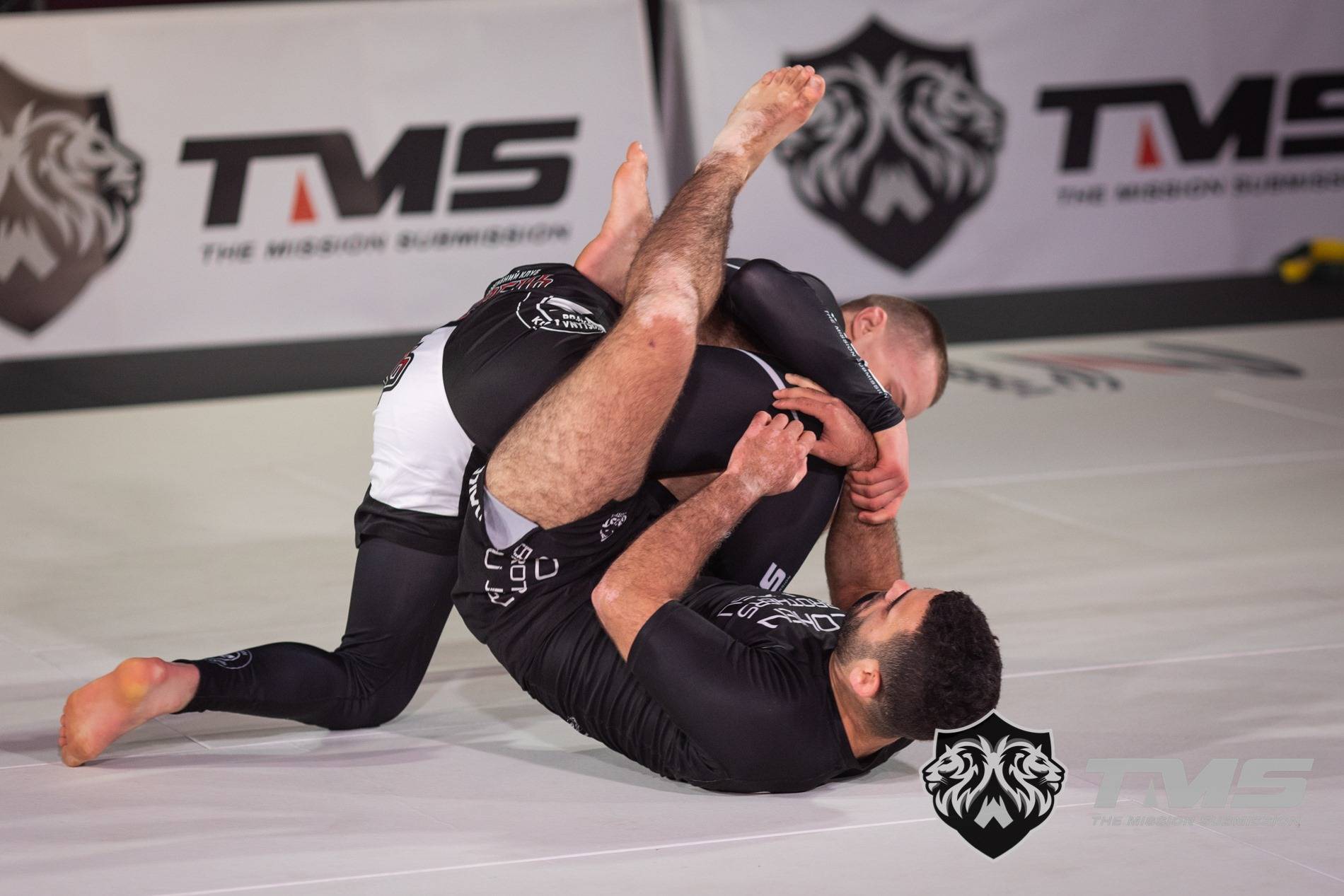 XSport image preview