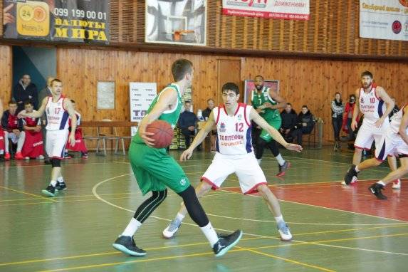 XSport image preview