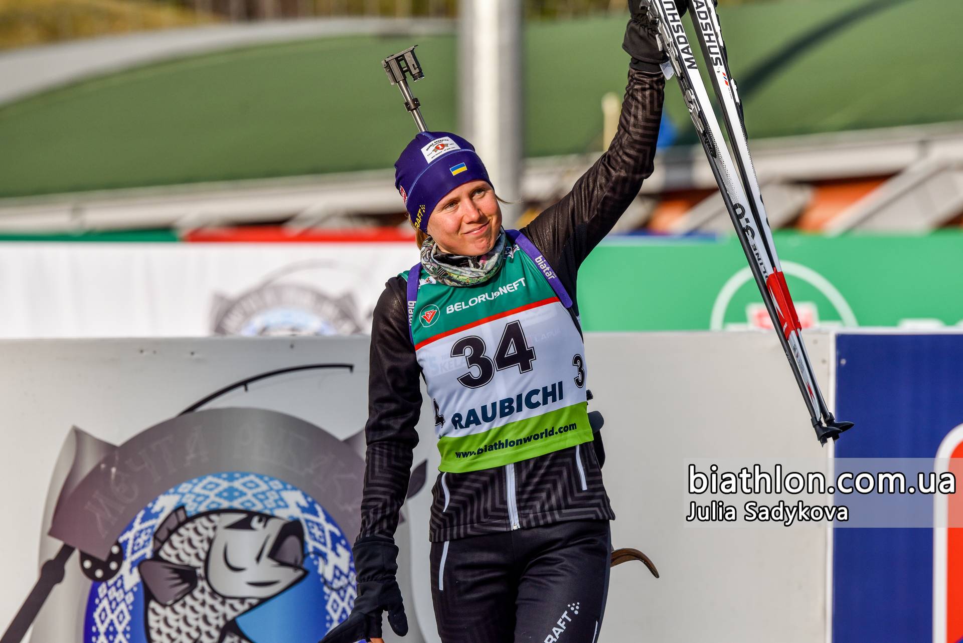 XSport image preview