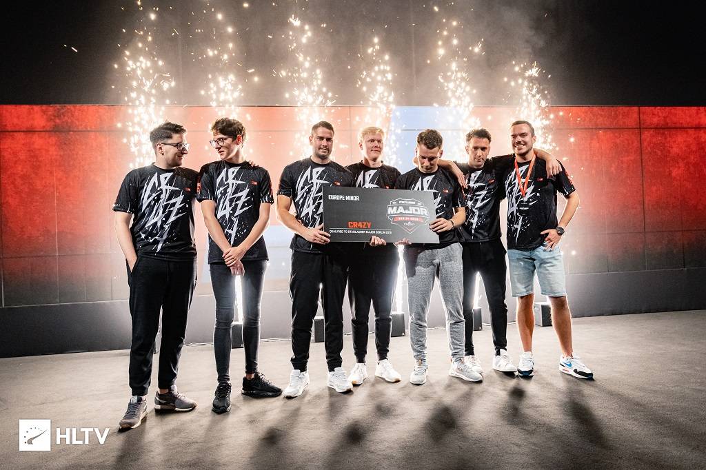 XSport image preview