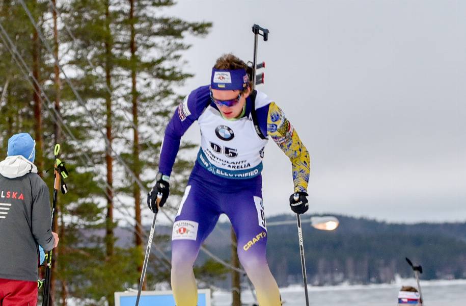 XSport image preview
