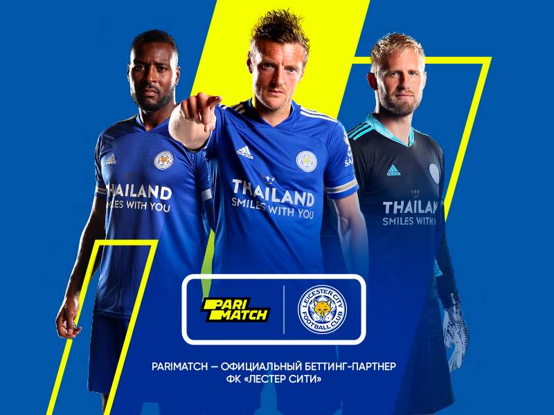 XSport image preview