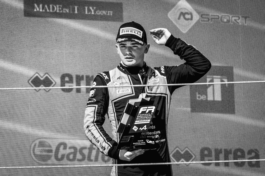XSport image preview