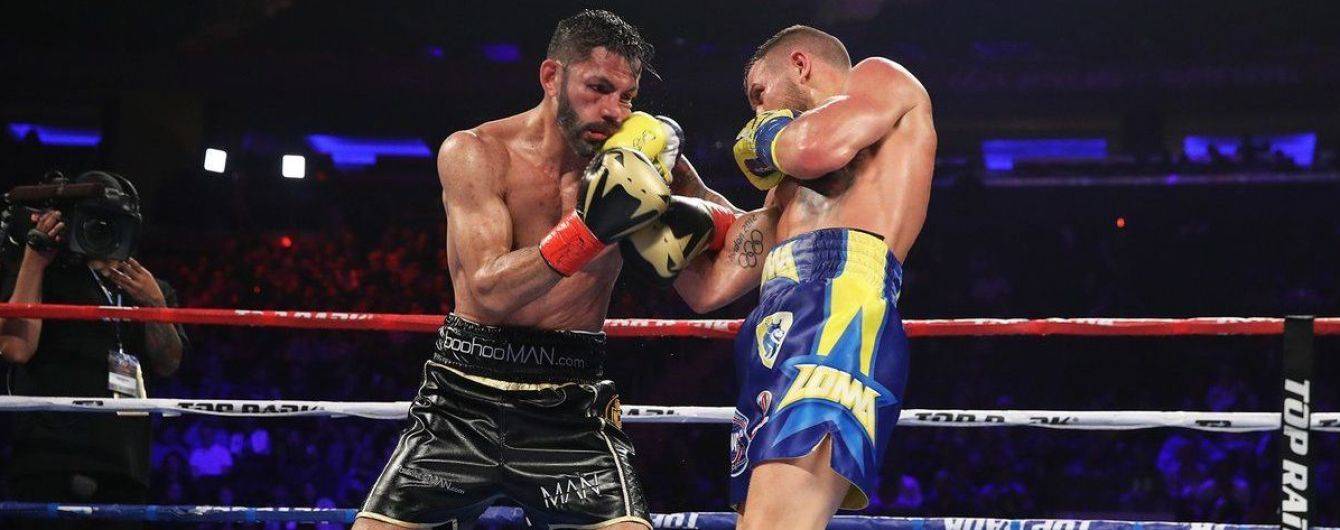 XSport image preview