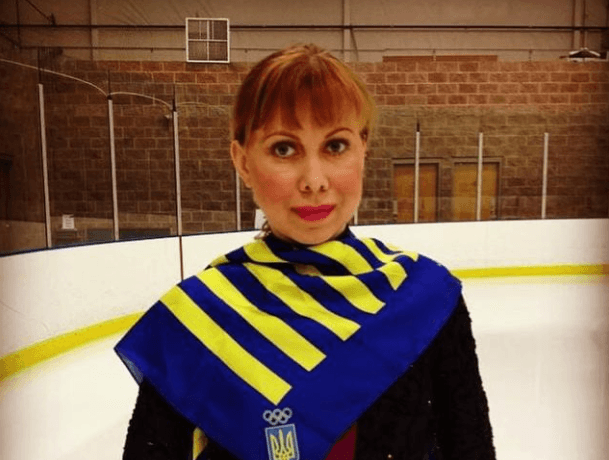 Баюл: «Украина перешла от восторженных ожиданий запрета российских спортсменов к запрету своих»