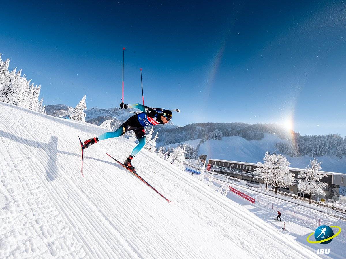 Фуркад: «Сегодня от меня уплыла главная цель сезона»