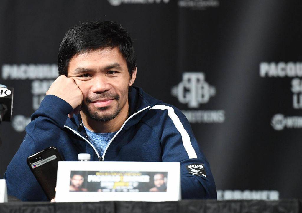 XSport image preview