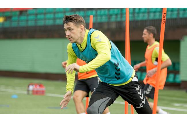 XSport image preview
