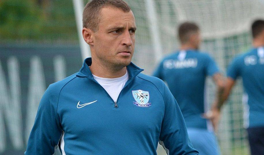 Кополовець: «На жаль, скоро буде більше геїв, ніж нормальних людей»