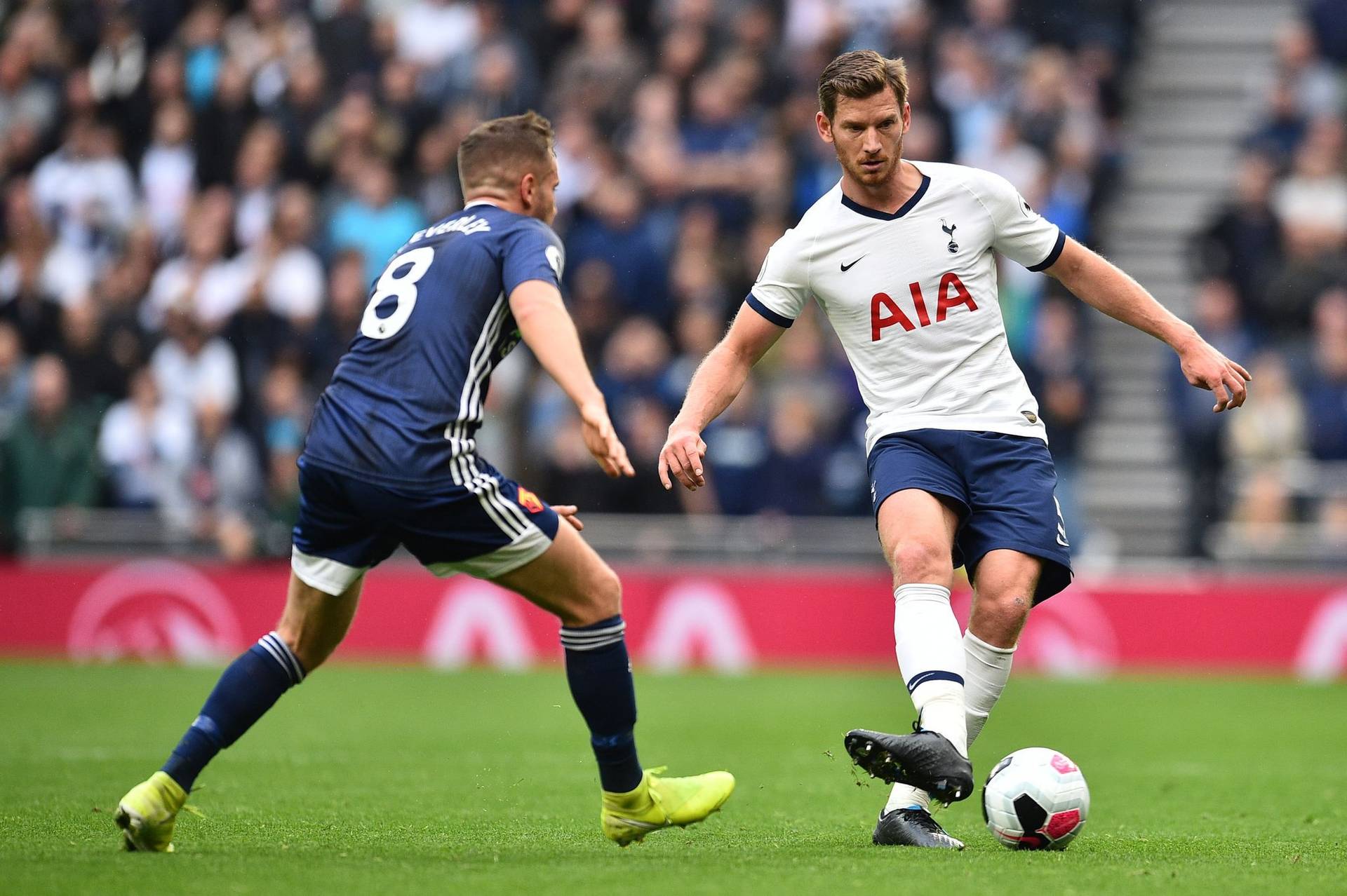 XSport image preview