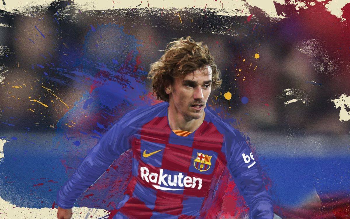 XSport image preview