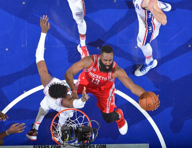 XSport image preview