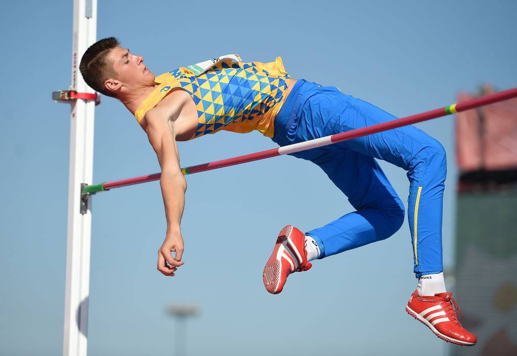XSport image preview
